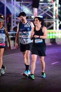 BIB: 
                            <button type="button" onclick="openModal(23337069)" class="btn btn-primary btn-sm float-right btn-popup" data-toggle="modal" data-target=".modal-high-quality">
                        <i class="fas fa-shopping-cart"></i> Add to Cart
                    </button>
                                            <button type="button" onclick="isThisMe(23337069, true)" class="btn btn-success btn-sm float-right btn-popup btn-isme hidden" data-toggle="tooltip" data-placement="bottom" title="นี่คือรูปของคุณใช่ไหม คลิกที่นี่เพื่อเอาเข้าอัลบั้ม">
                        <i class="fas fa-plus"></i> Add to album
                    </button>
                    <button type="button" onclick="isThisMe(23337069, false)" class="btn btn-warning btn-sm float-right btn-popup btn-isnotme hidden">
                        <i class="fas fa-ban"></i> Remove from album
                    </button>